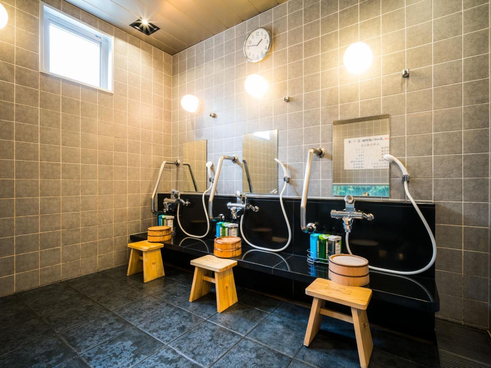 Super Hotel Okazaki Luaran gambar