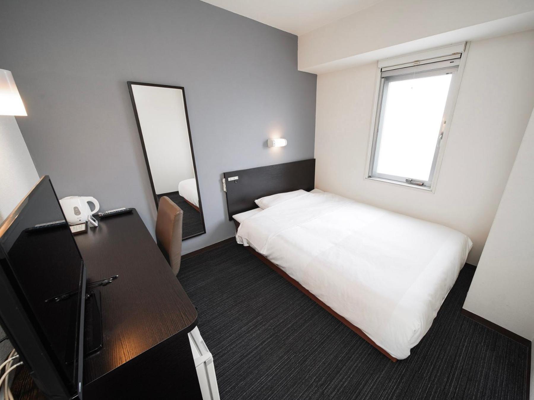 Super Hotel Okazaki Luaran gambar