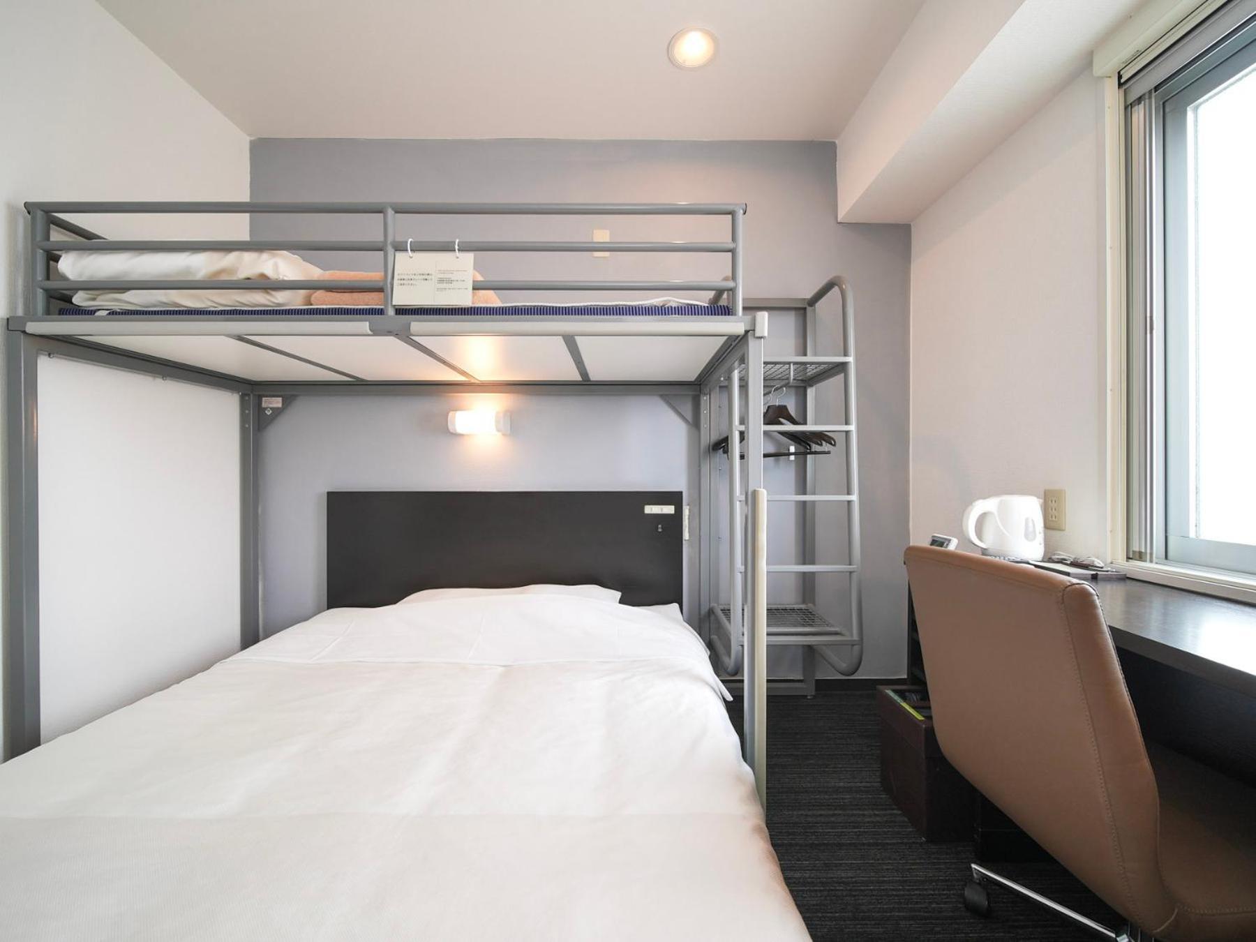 Super Hotel Okazaki Luaran gambar