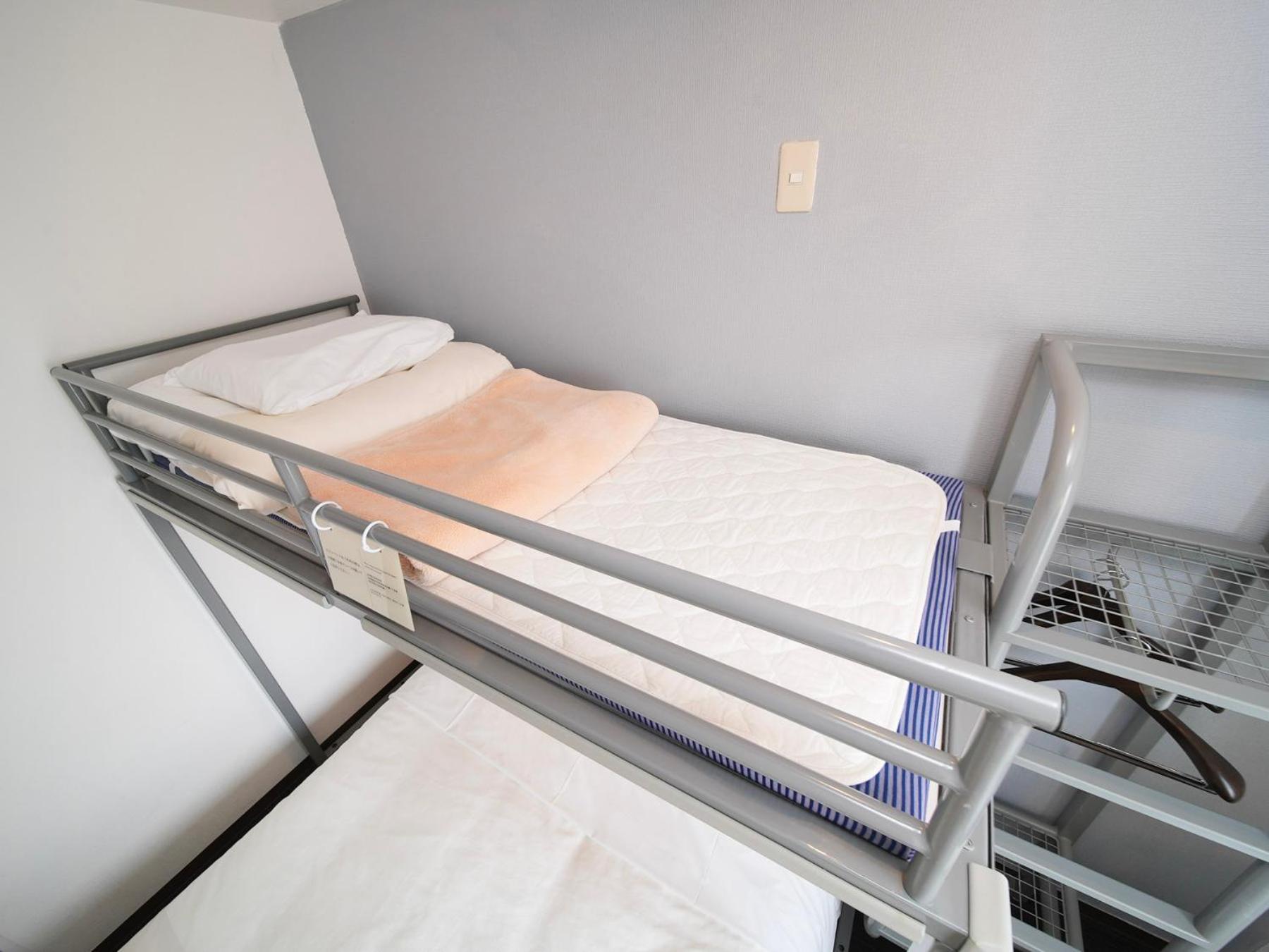 Super Hotel Okazaki Luaran gambar