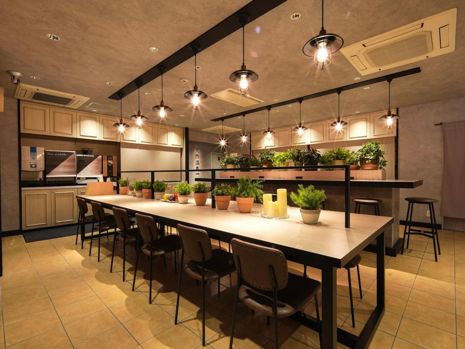 Super Hotel Okazaki Luaran gambar