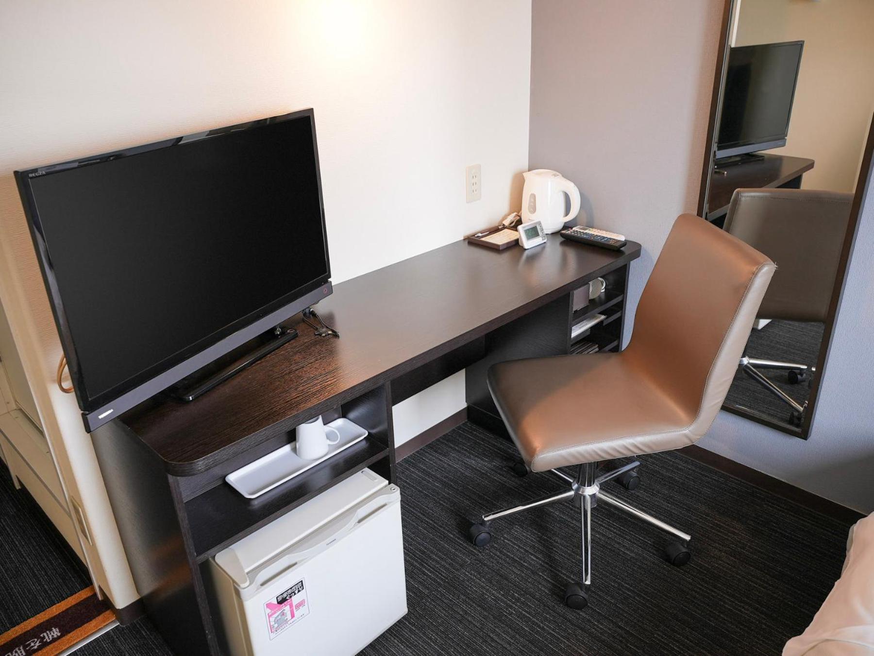 Super Hotel Okazaki Luaran gambar