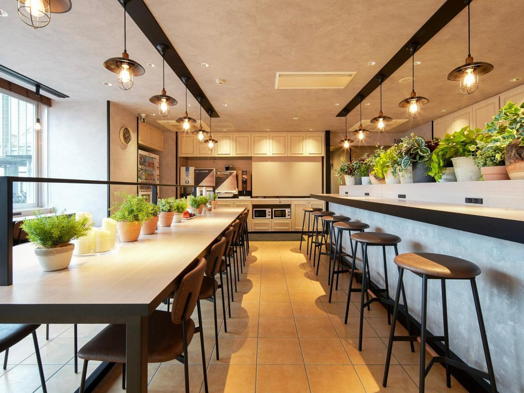 Super Hotel Okazaki Luaran gambar